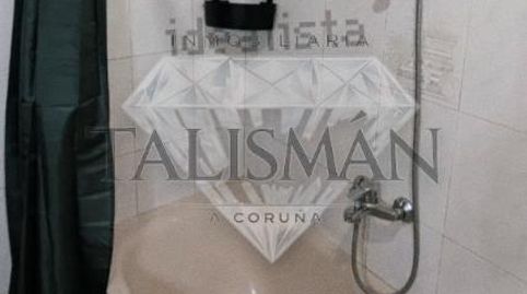 Foto 2 de Piso de alquiler en Carretera de Bandeira, Vila de Cruces, Pontevedra