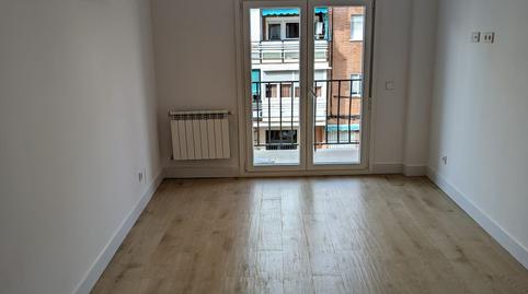 Foto 2 de Pis en venda a Empecinado, Villafontana - Estoril I, Móstoles