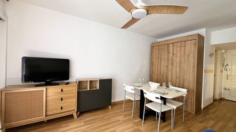 Foto 2 de Piso en venta en Carrer de Sant Elm, , 17480, Roses, Girona, Centre, Roses