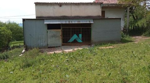 Se vende terreno, immagine 4