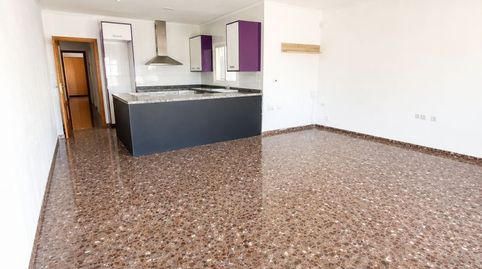 Foto 4 de Ático en venta en Calle Carrer Sant Salvador, Alquenència - Venècia, Alzira