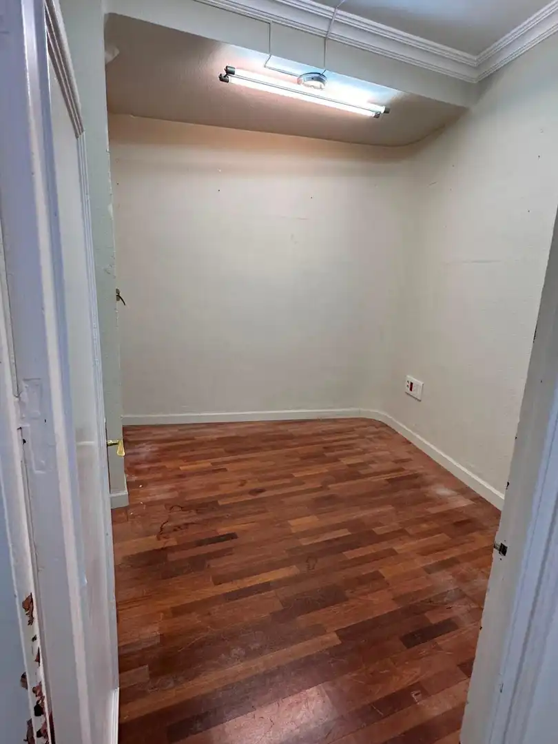 Appartement avec ascenseur à vendre à Antonio Baena Gómez, imagen 23
