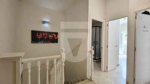 Foto 5 de Dúplex en venda a Carrer Catalunya, Montgat, Barcelona