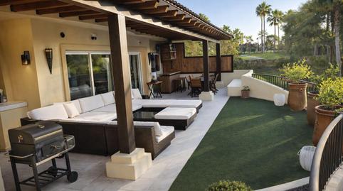 Foto 2 de Pis en venda a San Roque Pueblo, San Roque