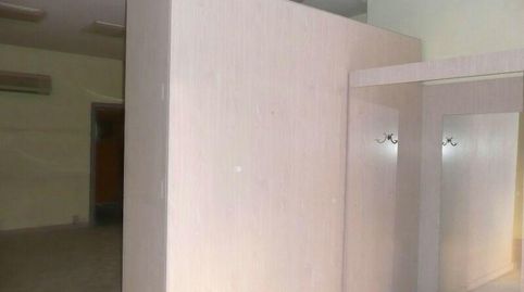 Foto 4 von Geschaftsraum zur Miete in Strasse Juan Antonio Fernández, Centro, Tudela