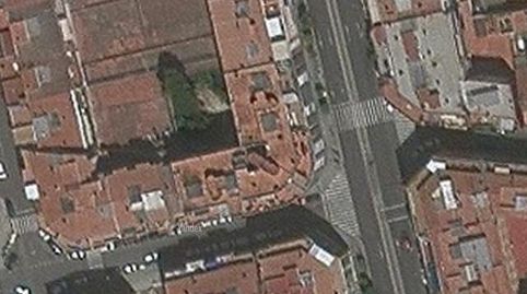 Foto 3 de Piso en venta en Can Boada, Terrassa