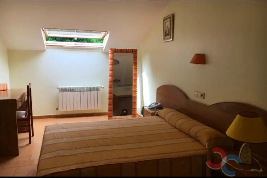Edifici en venda a Meis