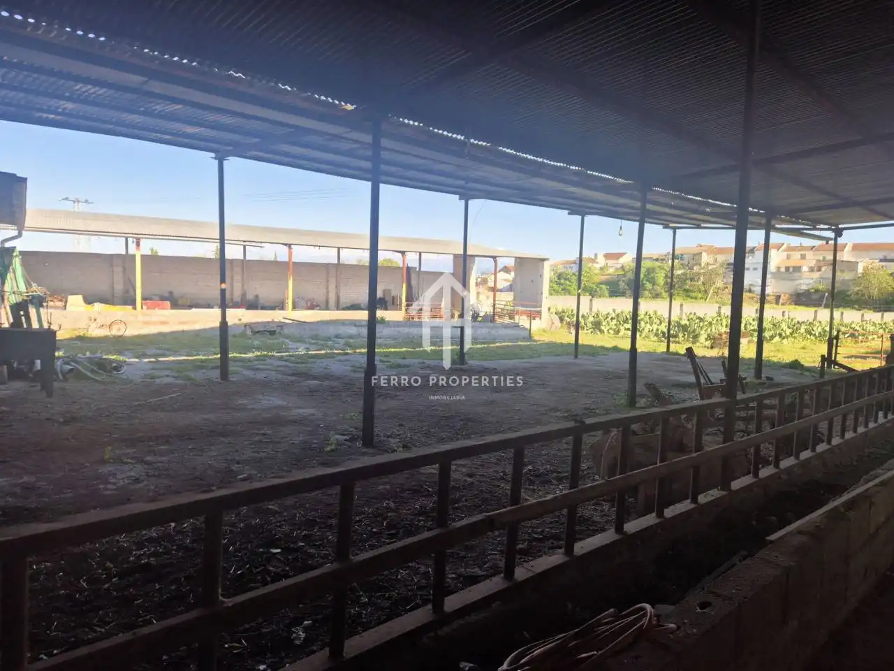 Terreny rústic en venda a Íllora, imagen 13