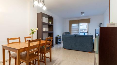 Foto 4 de Piso en venta en Abrera, Barcelona