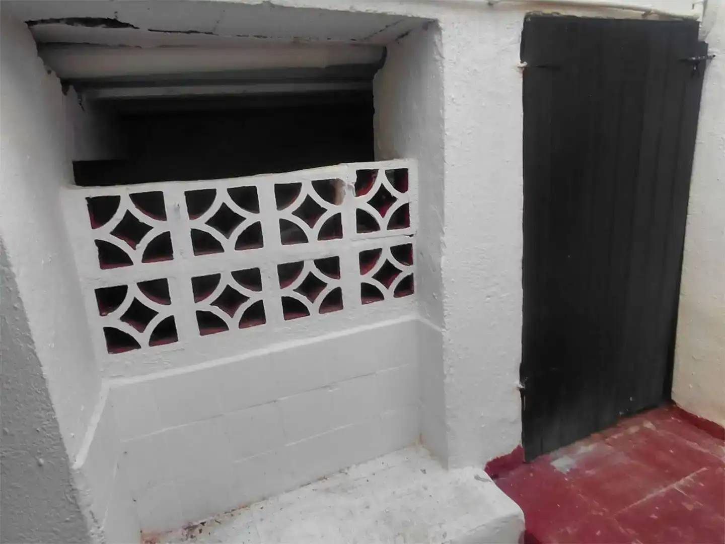Terraza de Piso en venta en Maó - Mahón