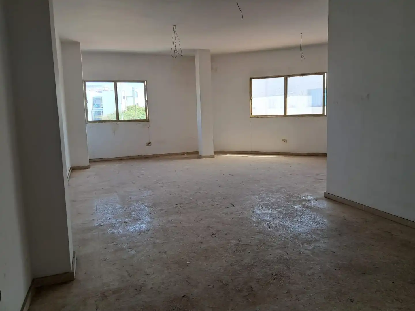 Residencial en venda a Calle Calle Sor Concepción Suárez, imagen 12