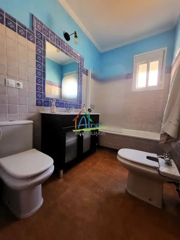 Chalet en venta en Retama, imagen 16