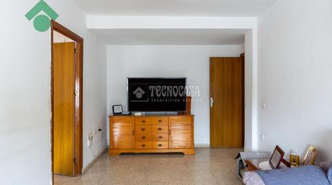 Foto 4 de Pis en venda a Almuñecar Centro, Granada