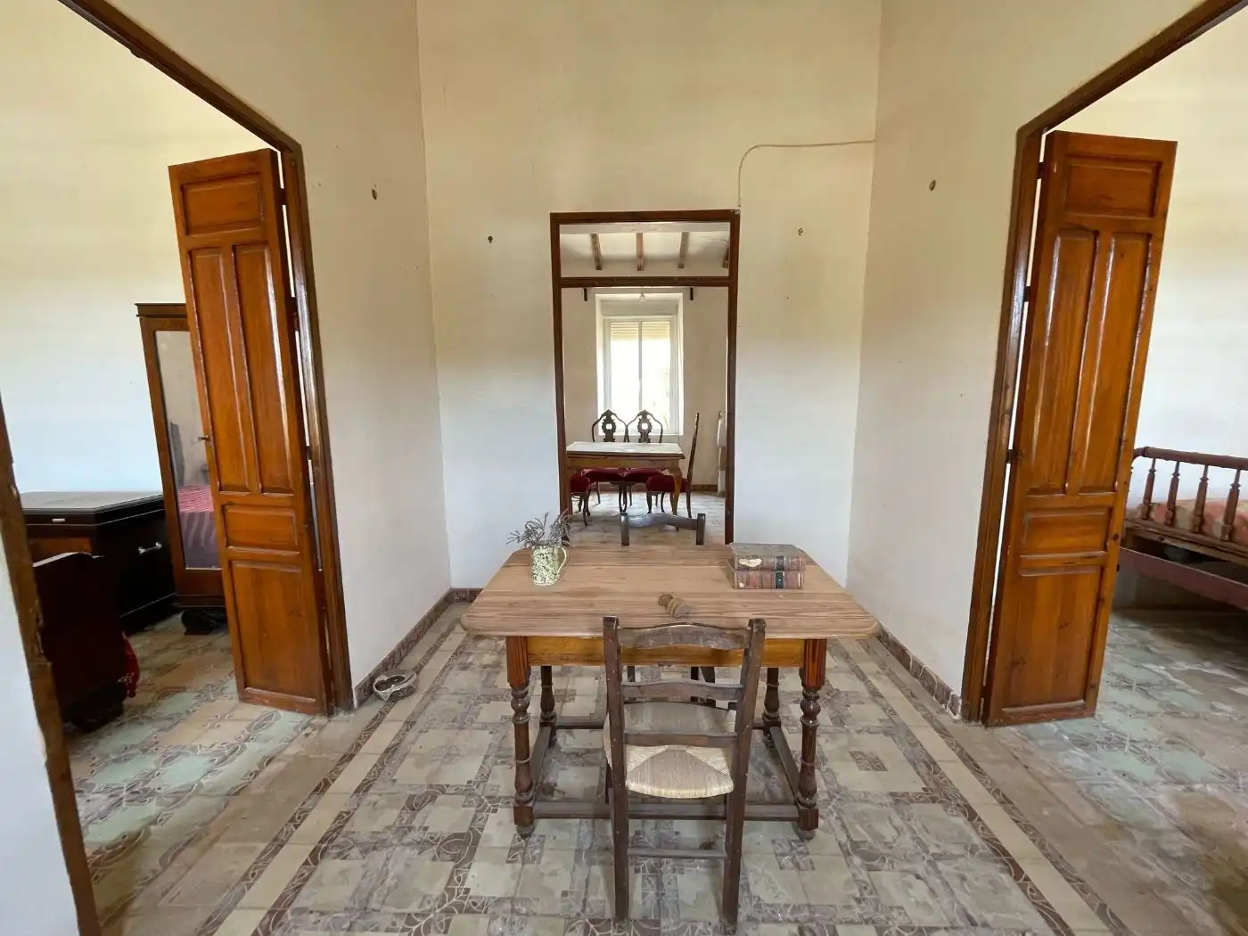 Casa rústica en venta en Pedanías Oeste, imagen 28