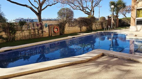 Foto 2 de Apartamento en venta en Carrer Gaià, Els Esquirols, Cambrils