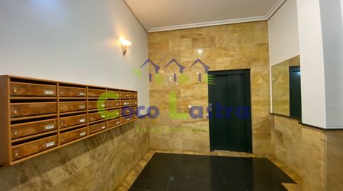 Foto 4 von Wohnung zur Miete in Calle María Auxiliadora, Garrido Sur, Salamanca Capital