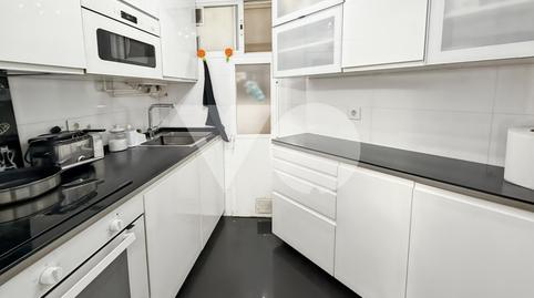 Photo 5 of Planta baja for sale in Guarnicioneros, Hellín,  Madrid Capital