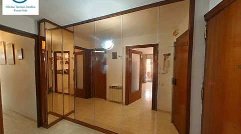 Photo 4 of Flat for sale in Can Pantiquet, Mollet del Vallès