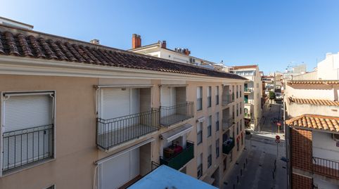 Foto 4 de Piso en venta en Travessia de L'àncora, Port - Horta de Santa María, Cambrils