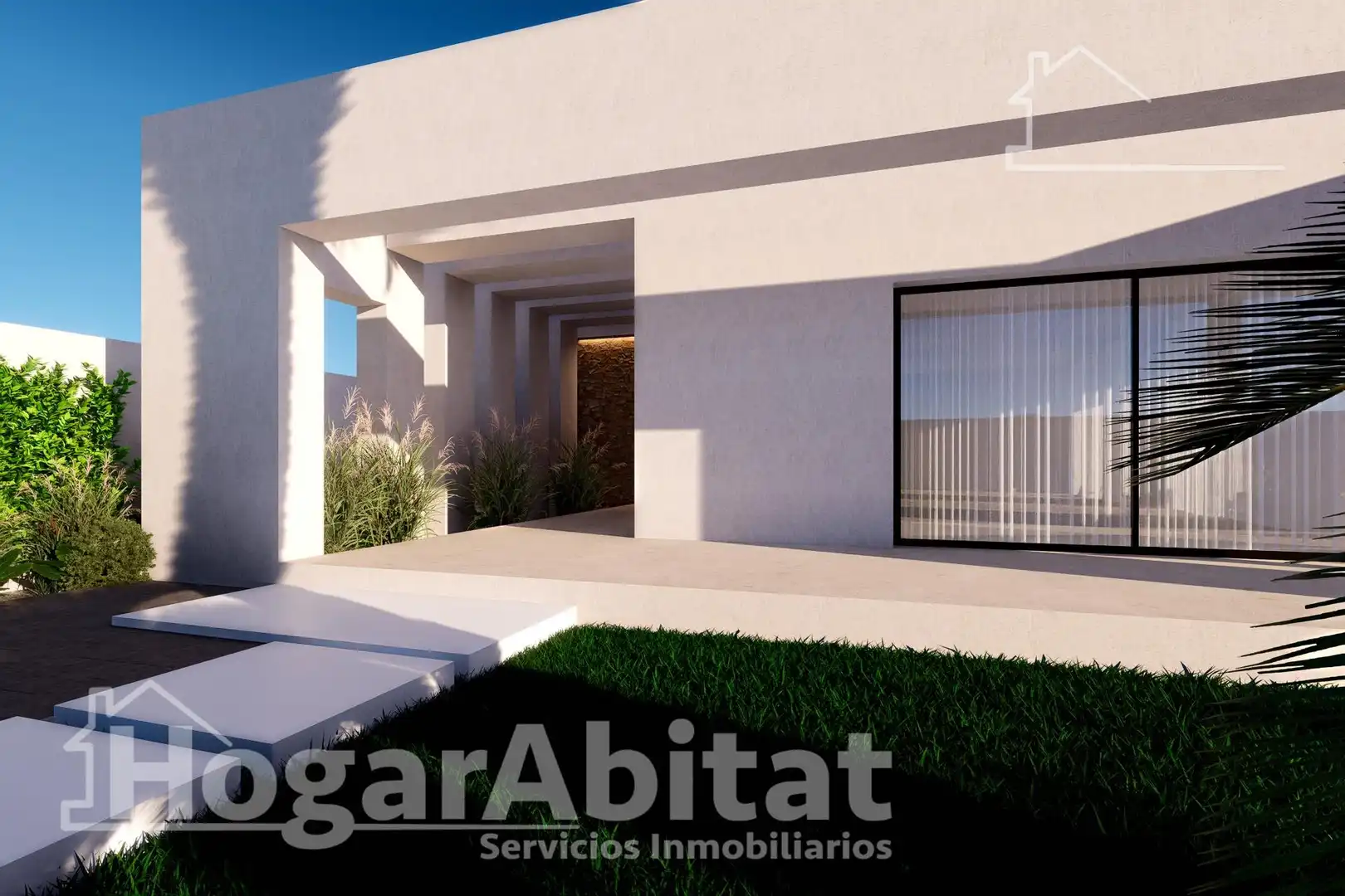 Villa avec piscine à vendre à Avenida GRANADA, imagen 27