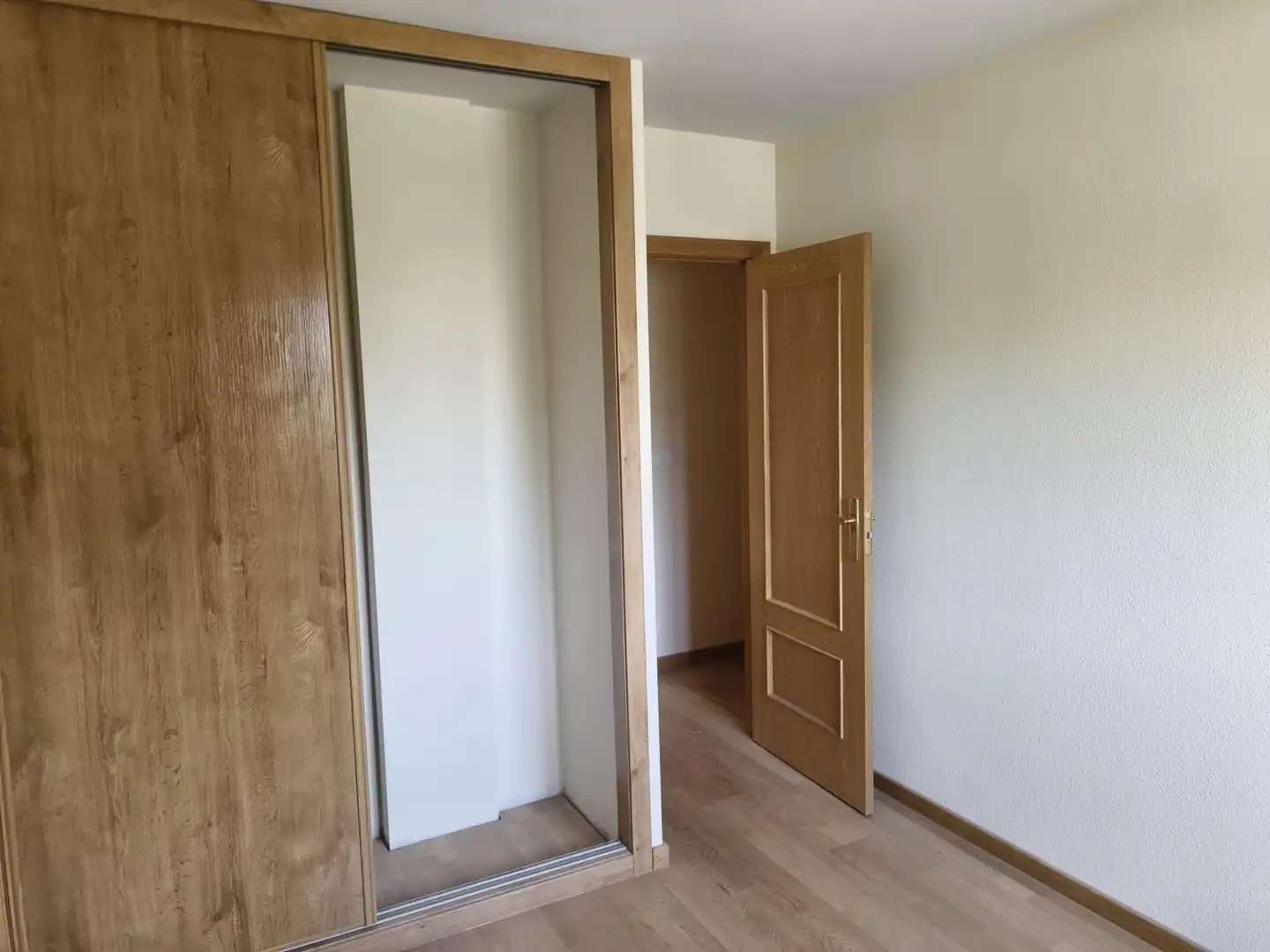 Appartamento con ascensore in vendita a Grijota, imagen 7