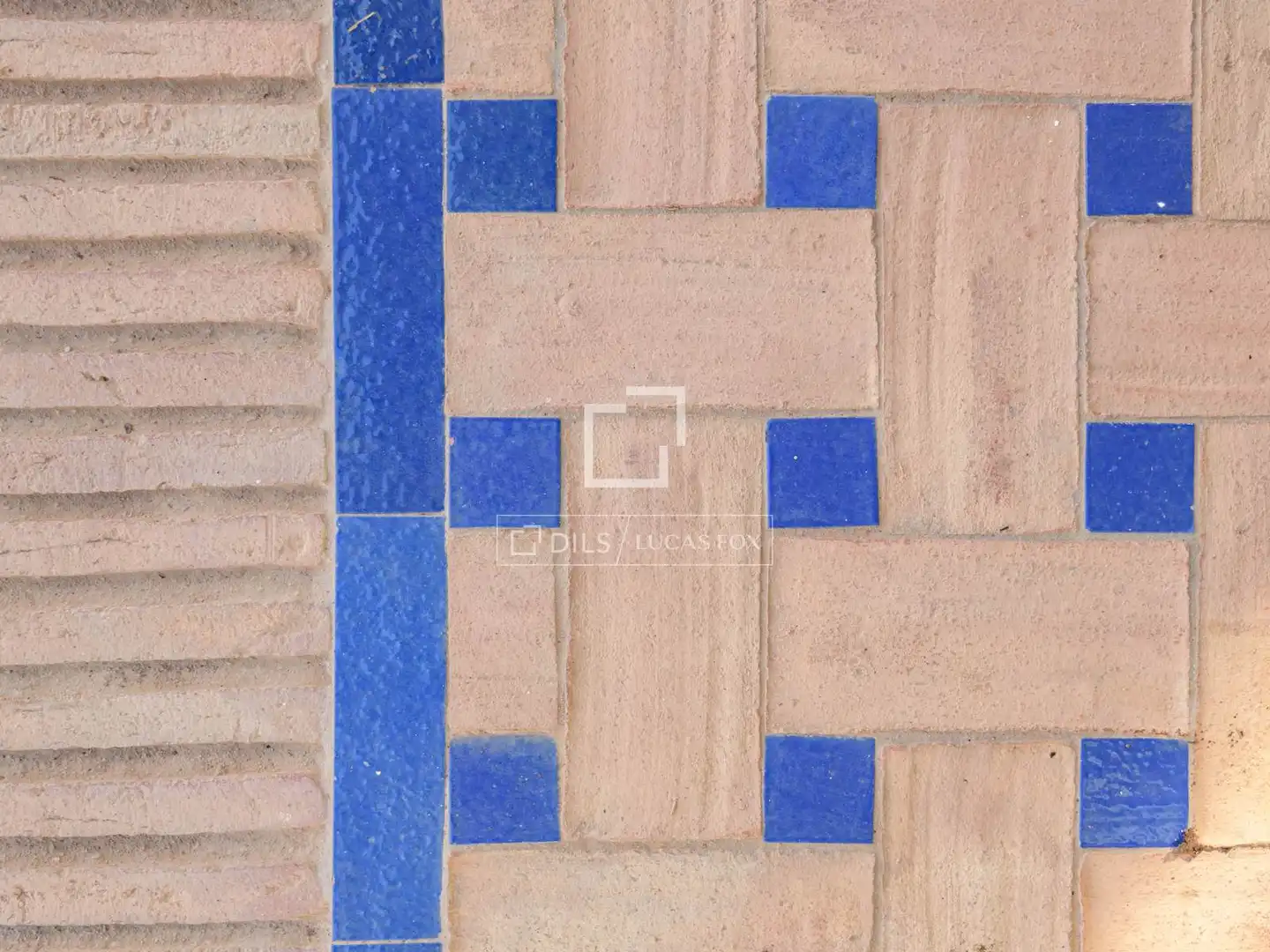 Casa rústica amb piscina en venda a Álora, imagen 39