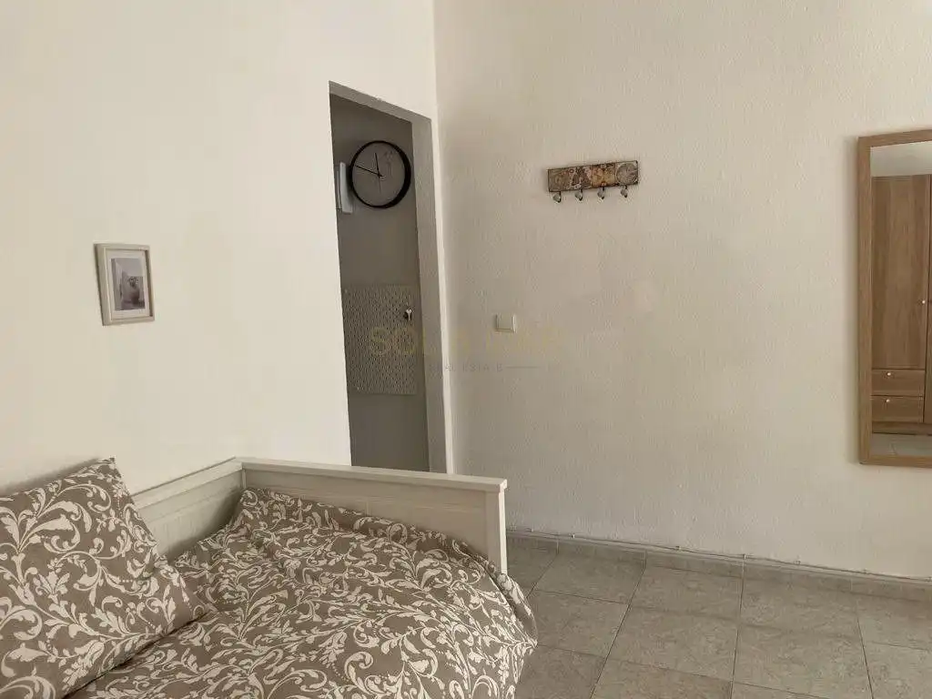 Vivienda con piscina en venta en Isabel Manoja, imagen 6