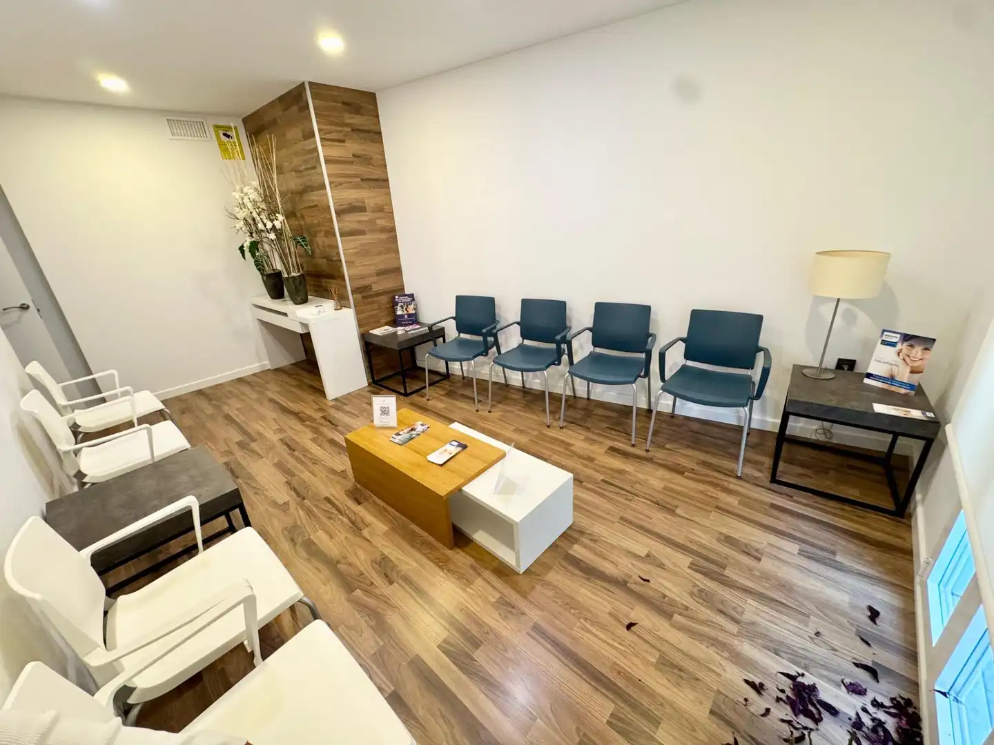 Flat for sale in Huelva