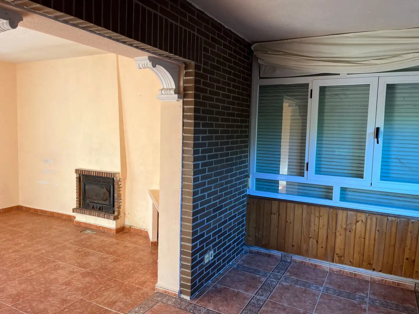 Houses for sale in COTO SAN ISIDRO, 123, Ituero y Lama