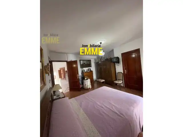 Maison à vendre à La Ciudad, imagen 3
