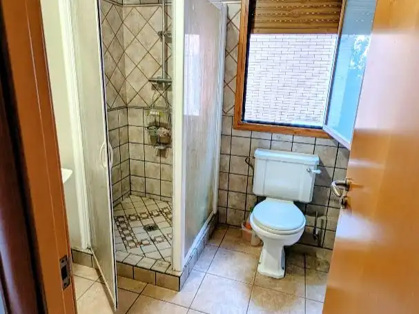 Maison avec piscine à vendre à c/ angel prats 17, imagen 8