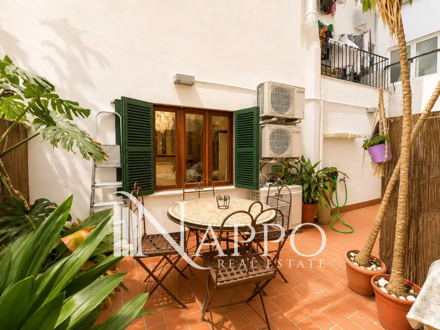 Piso con ascensor en venta en DE LA VINYASSA, imagen 19