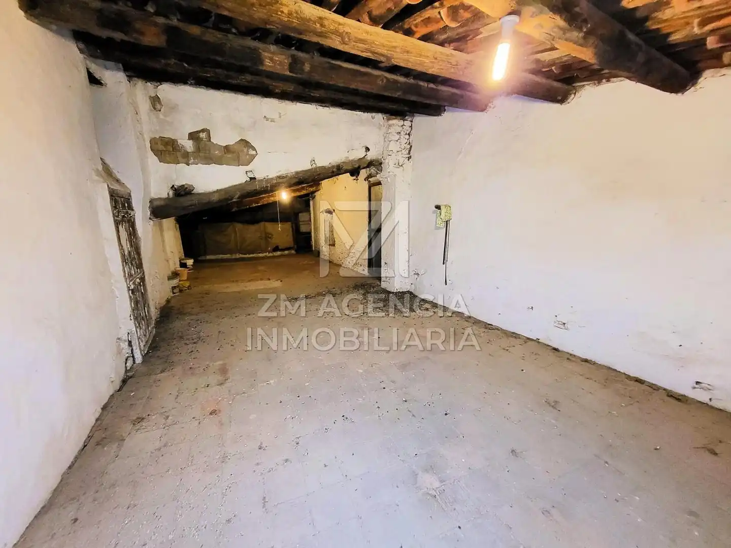 Casa en venda a Ulldecona, imagen 36