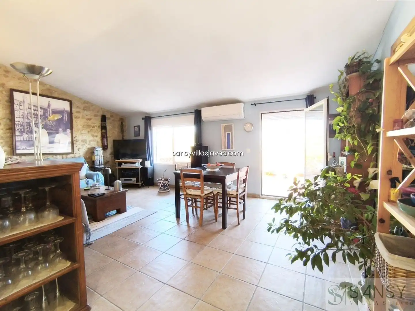 Villa à vendre à Partides comunes - Adsubia, imagen 32