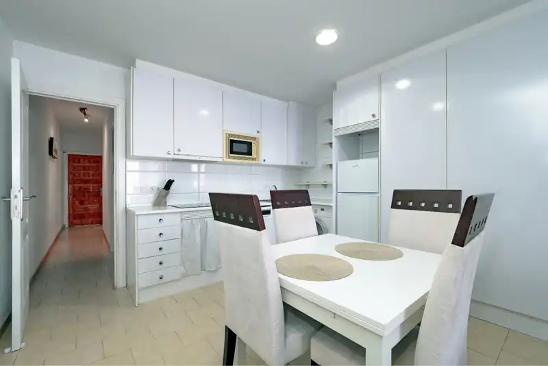 Wohnung zum Verkauf in Sant Maurici, imagen 18