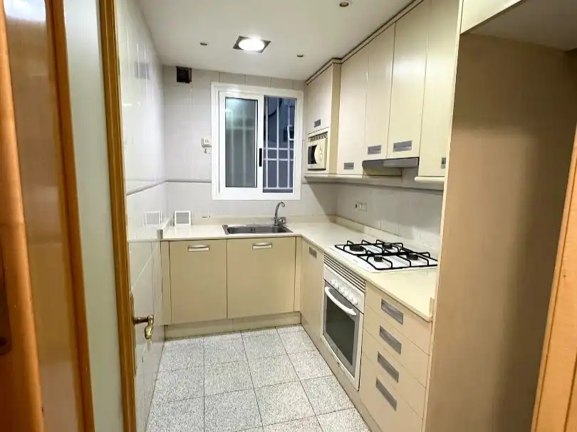 Appartamento con ascensore in vendita a ciudad de mula 16, imagen 8
