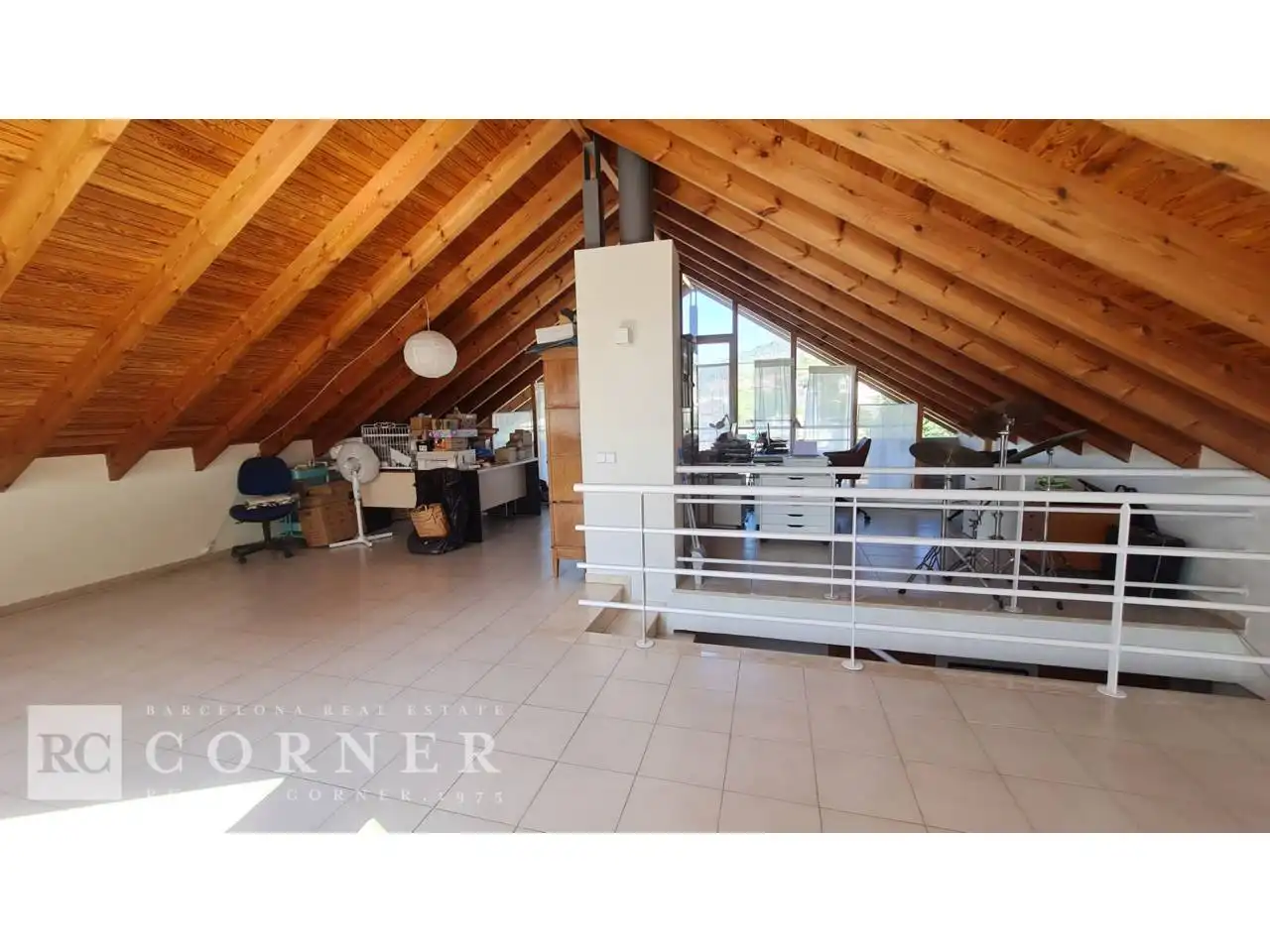 Casa en venta en Calle Onze de Setembre, imagen 19
