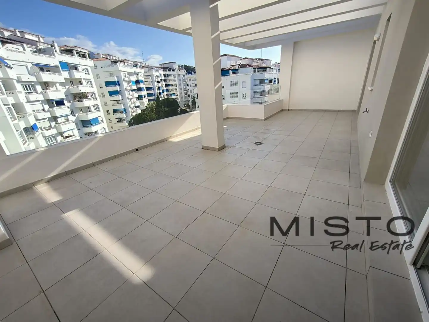 Appartement avec terrasse à louer à C. Pío Baroja, imagen 8