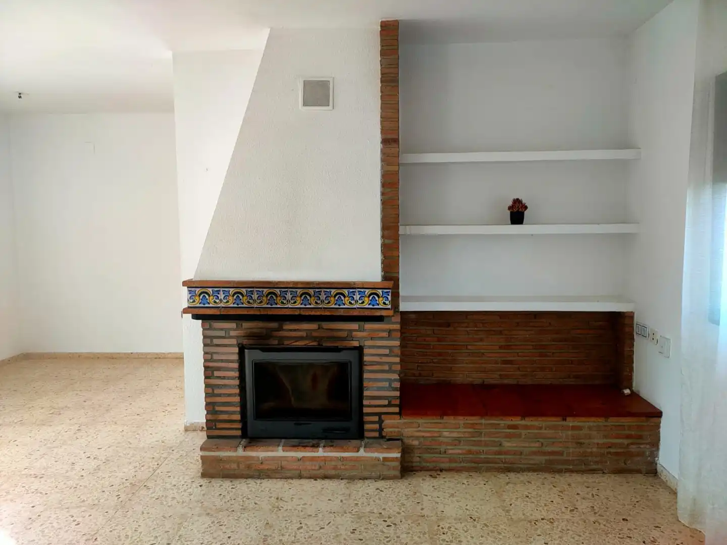 Villa avec piscine à vendre à Calicanto - Cumbres de Calicanto - Santo Domingo, imagen 18