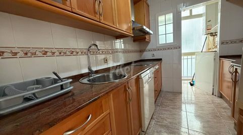 Foto 2 de Piso en venta en Nou Eixample Sud, Tarragona Capital