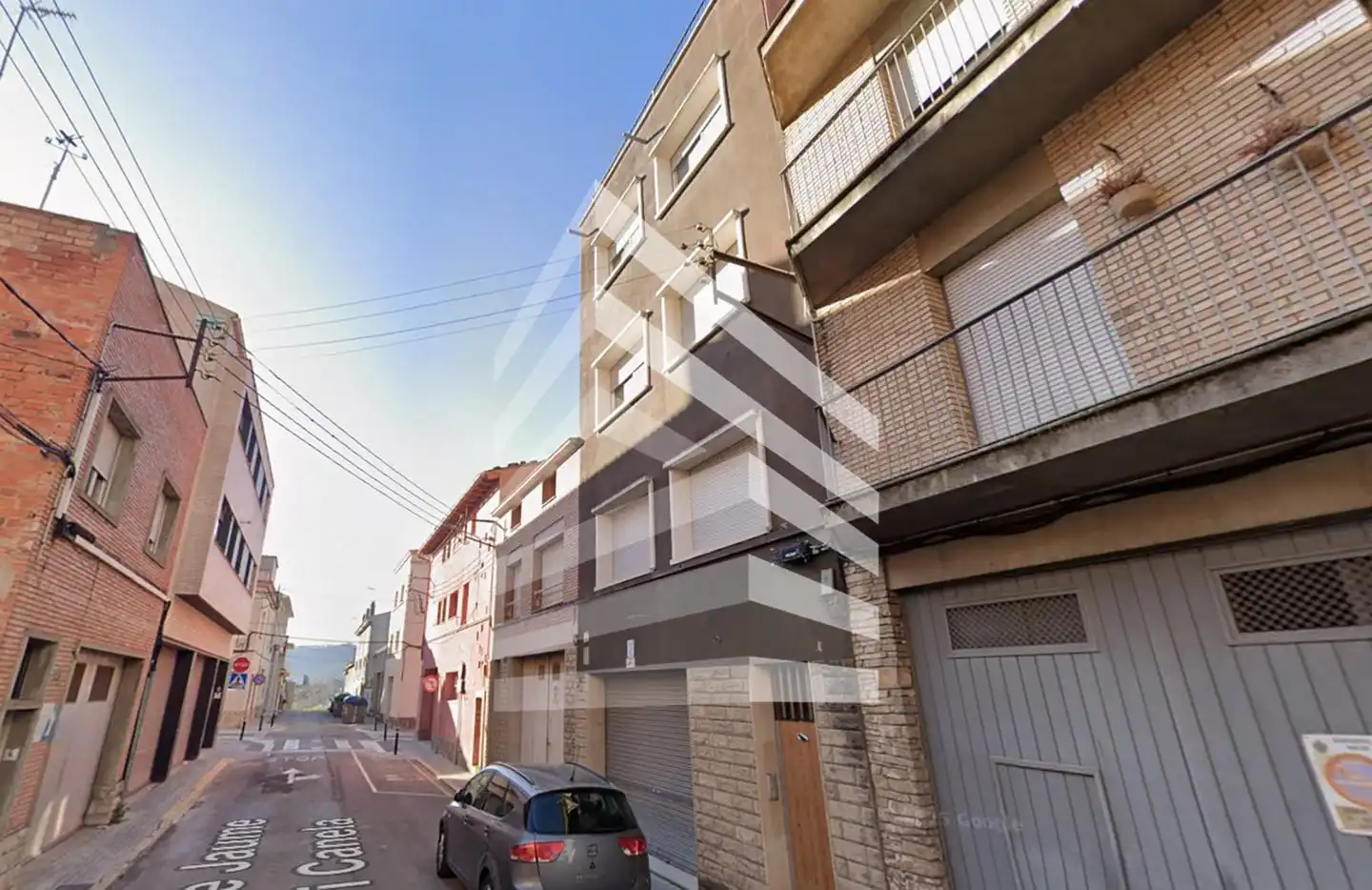Others for sale in Avinguda de Vilanova, imagen 8