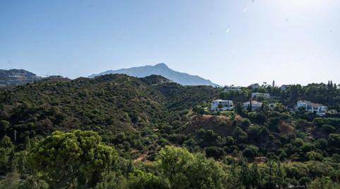 Foto 4 de Apartament en venda a La Quinta, Benahavís