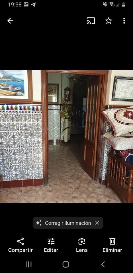 Casa in vendita a Centro, imagen 30