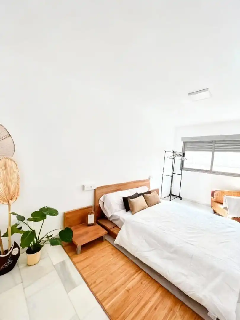 Habitación de Dúplex en venta en Armilla
