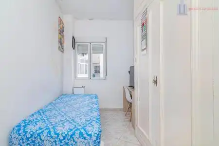 Piso en venta en Pedro Antonio de Alarcon 4, imagen 20