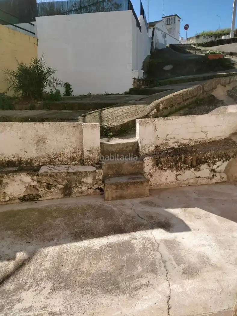 Haus zum Verkauf in Avenida de la Constitucion 9, imagen 18