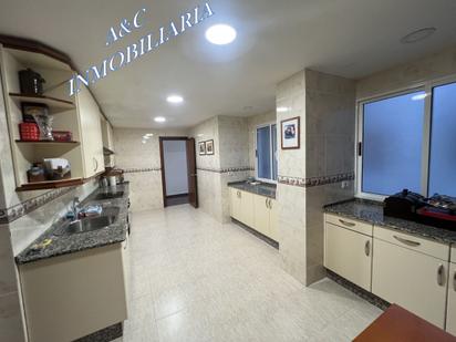 Flat for sale in Armanyá, Centro - Recinto Amurallado