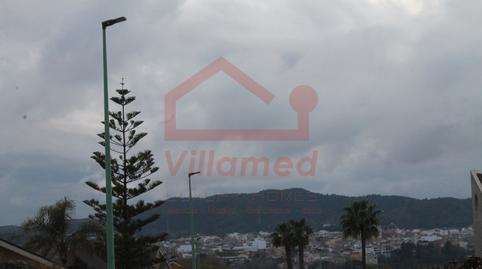 Foto 3 de Residencial en venda a Riba-roja de Túria, Valencia