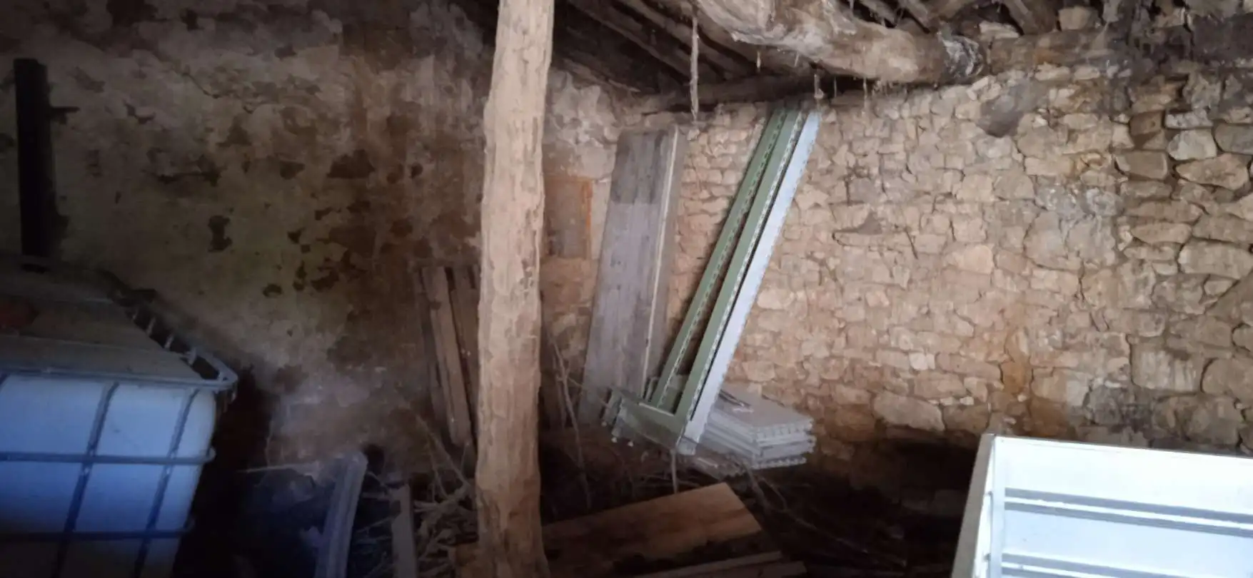 Maison à vendre à Los Altos, imagen 3
