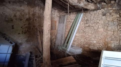 Photo 3 of House or chalet for sale in Los Altos, Burgos